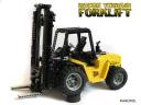 RT-Forklift
