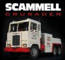 Scammell-Crusader