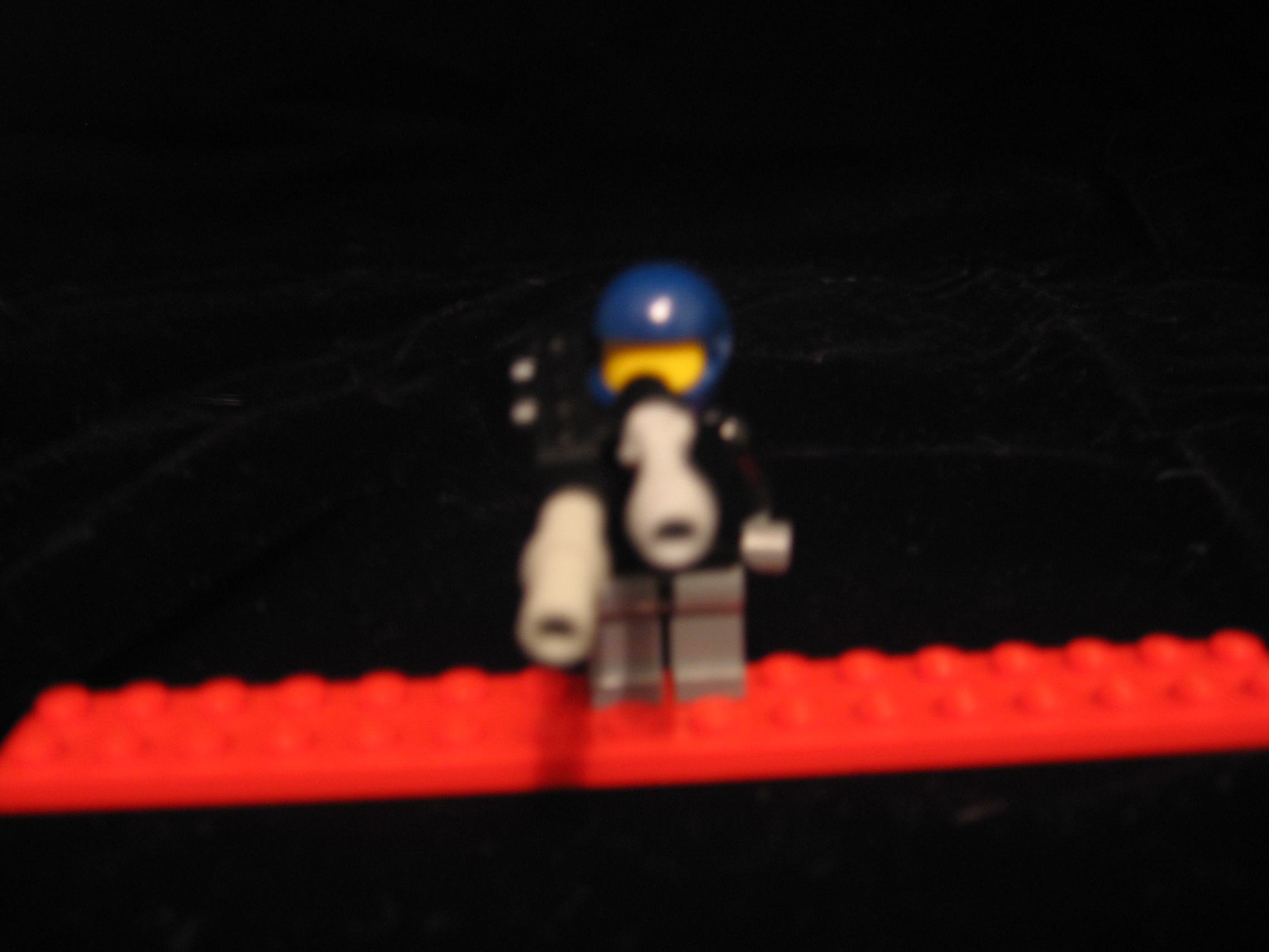 Brickshelf Gallery - Lego Pictures 009.jpg