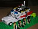Ghostbusters-Ecto-1