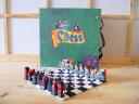 01_castle_chess_set.jpg