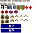 american_infantry_insignias_and_ranks.bmp