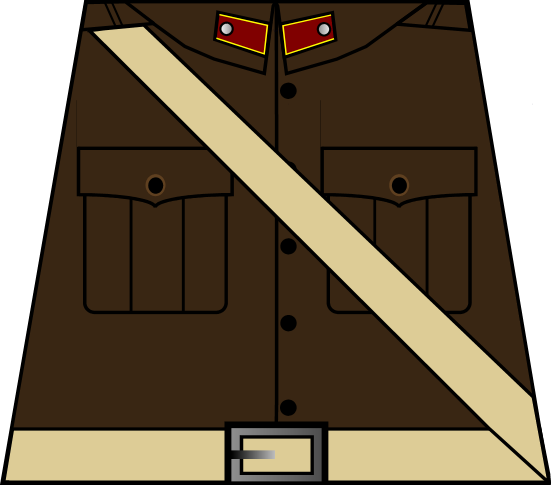 Brickshelf Gallery - russian_officer.png