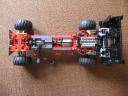 hummer_chassis_top-2.jpg