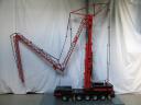 mobile-folding-crane