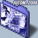 JUCOM2008