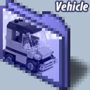 000_vehicle_ic.jpg