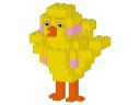 chick16.jpg