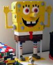 spongebob4.jpg