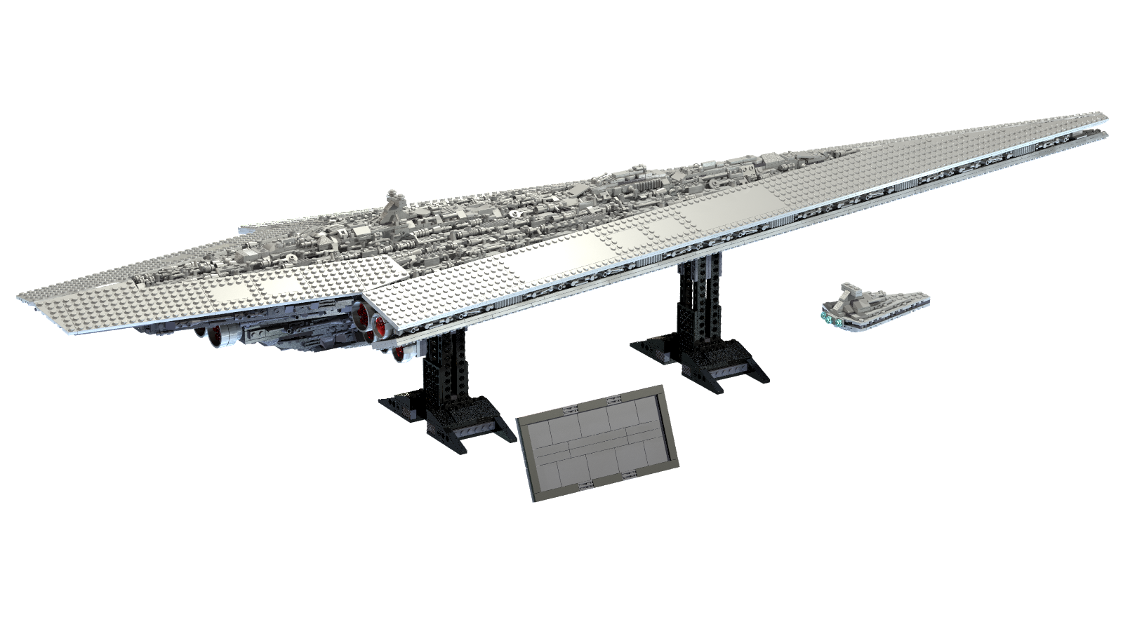 Delta executor 2024