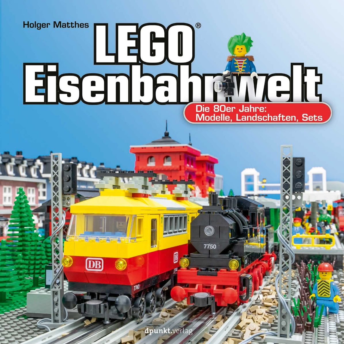 buch_holger-matthes-lego-eisenbahnwelt.j