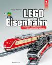 buch_lego-eisenbahn-2-auflage.jpg