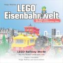 lego-railway-world-translation-a.jpg