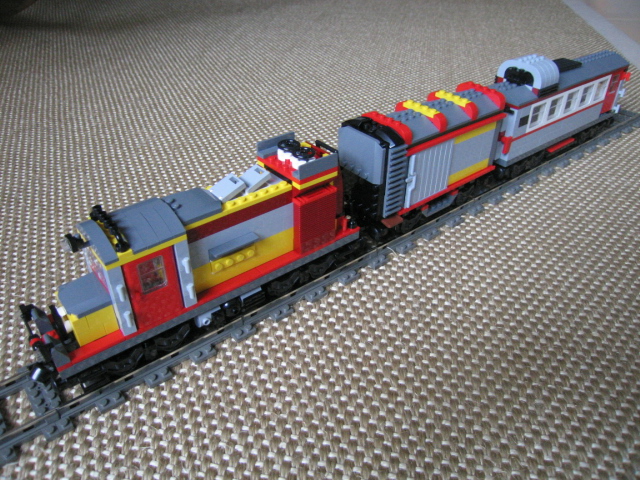 10183-first-colour-palette-train.jpg