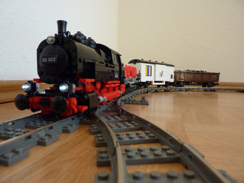 power-function-freight-train_2.jpg