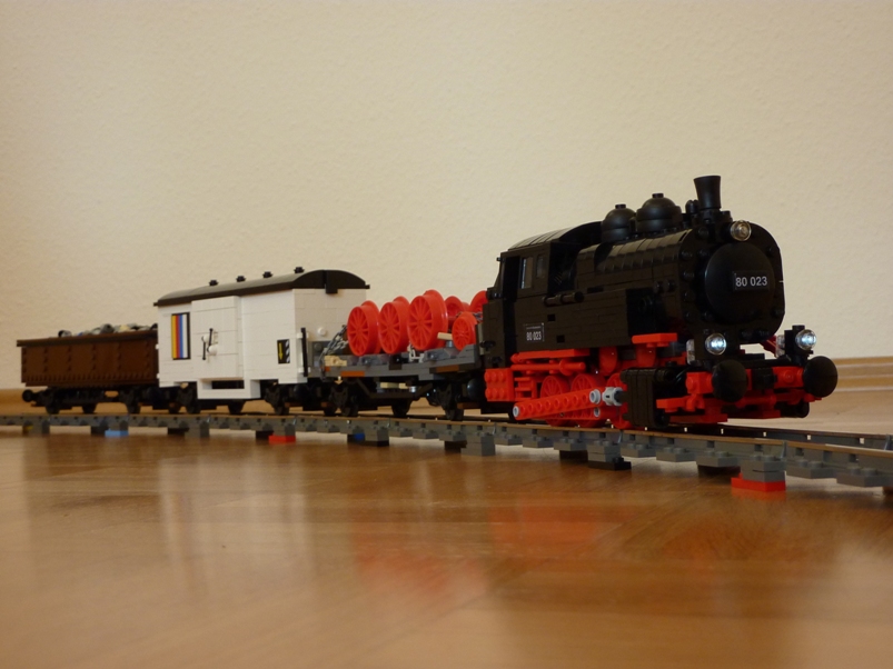power-function-freight-train_4.jpg