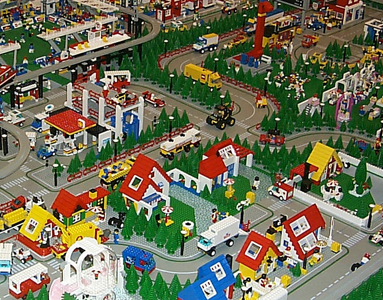 Brickshelf Gallery - classictown0000.jpg