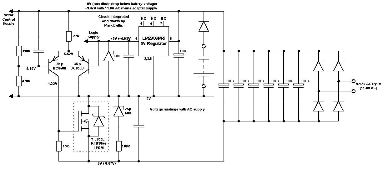rcx_power_circuit.jpg