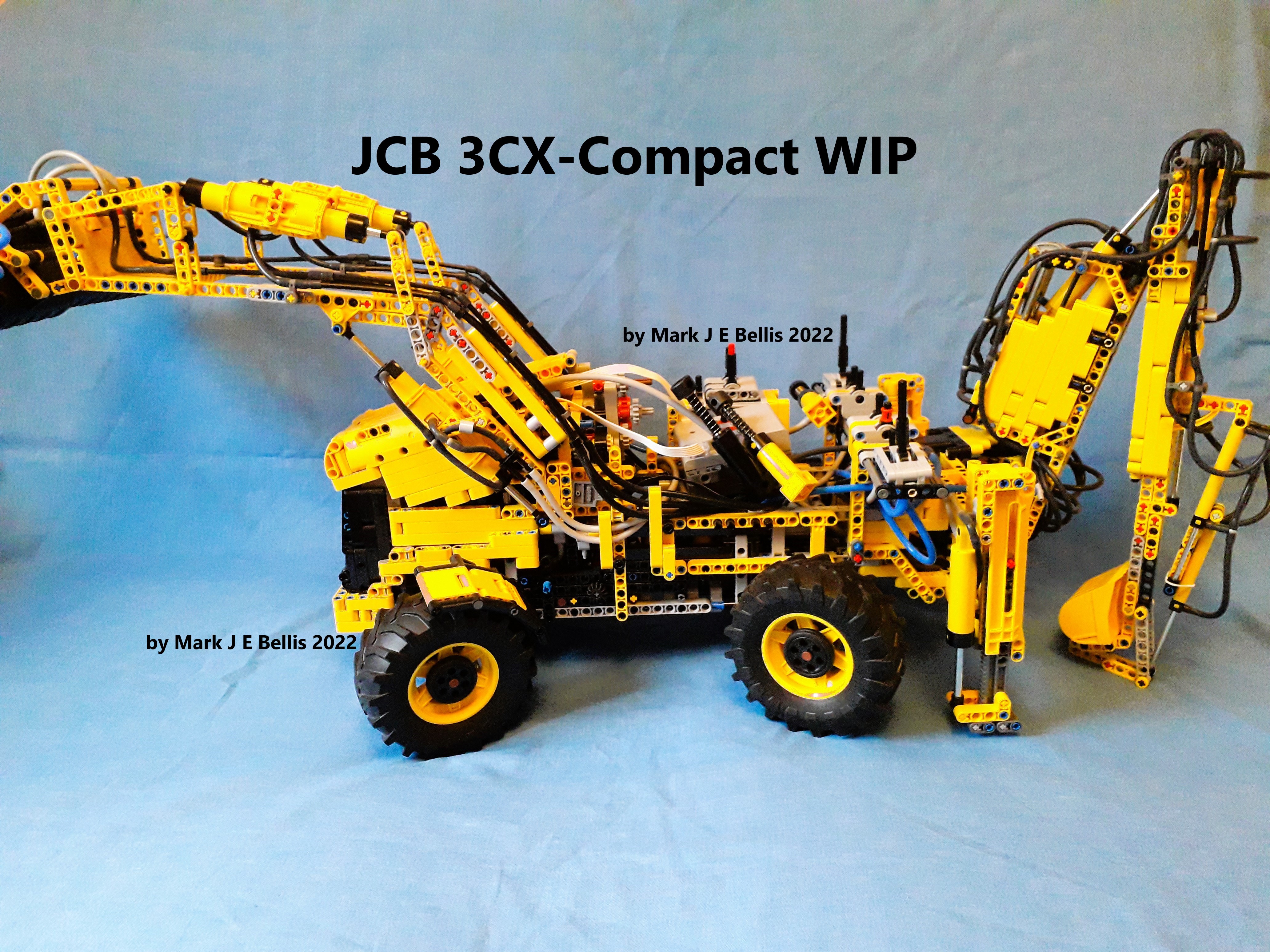 zjcb_3cx_compact_mbellis_wip01.jpg