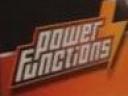 Power-Functions