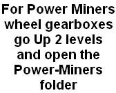 power_miners_link.jpg