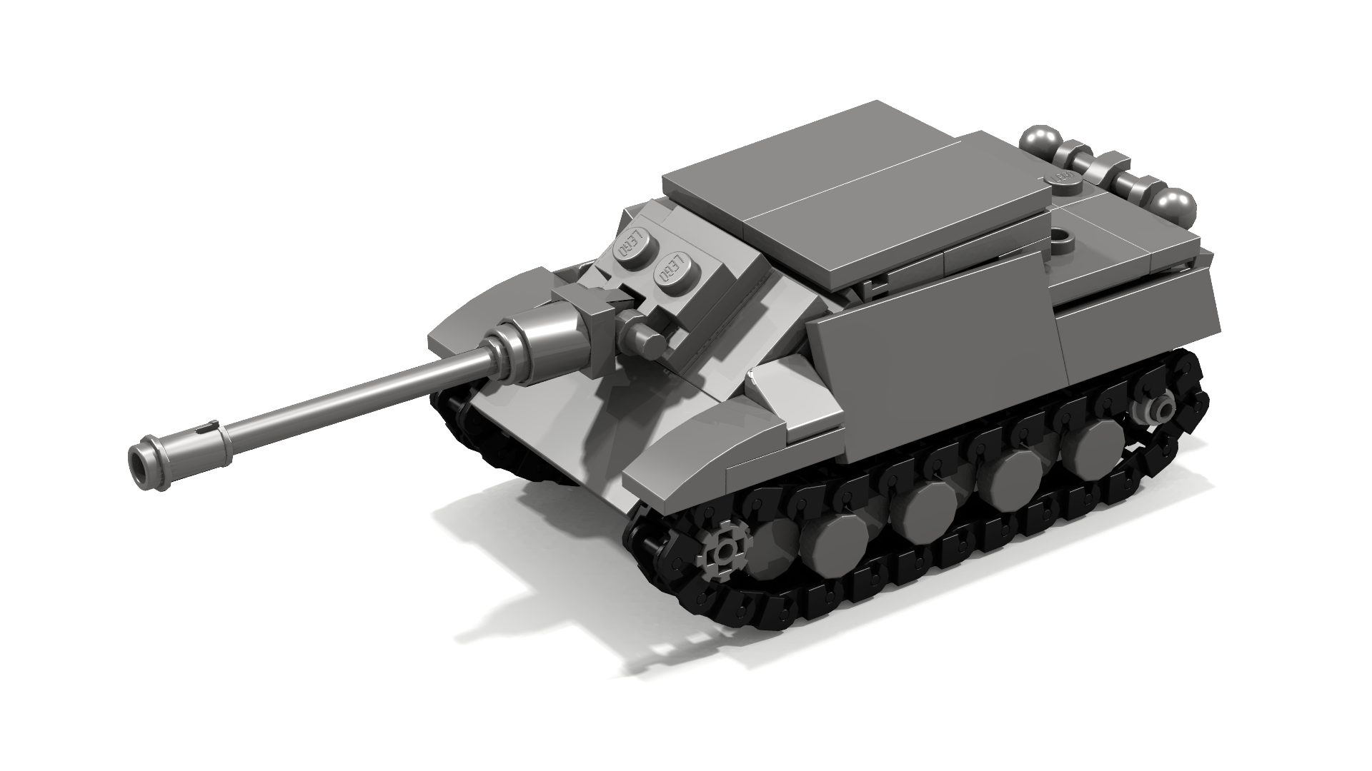 Мини танки. Лего танк Škoda t 25. Лего танк Jagdpanther e100. Лего танк Ягдпантера. Танк пантера из лего мини.