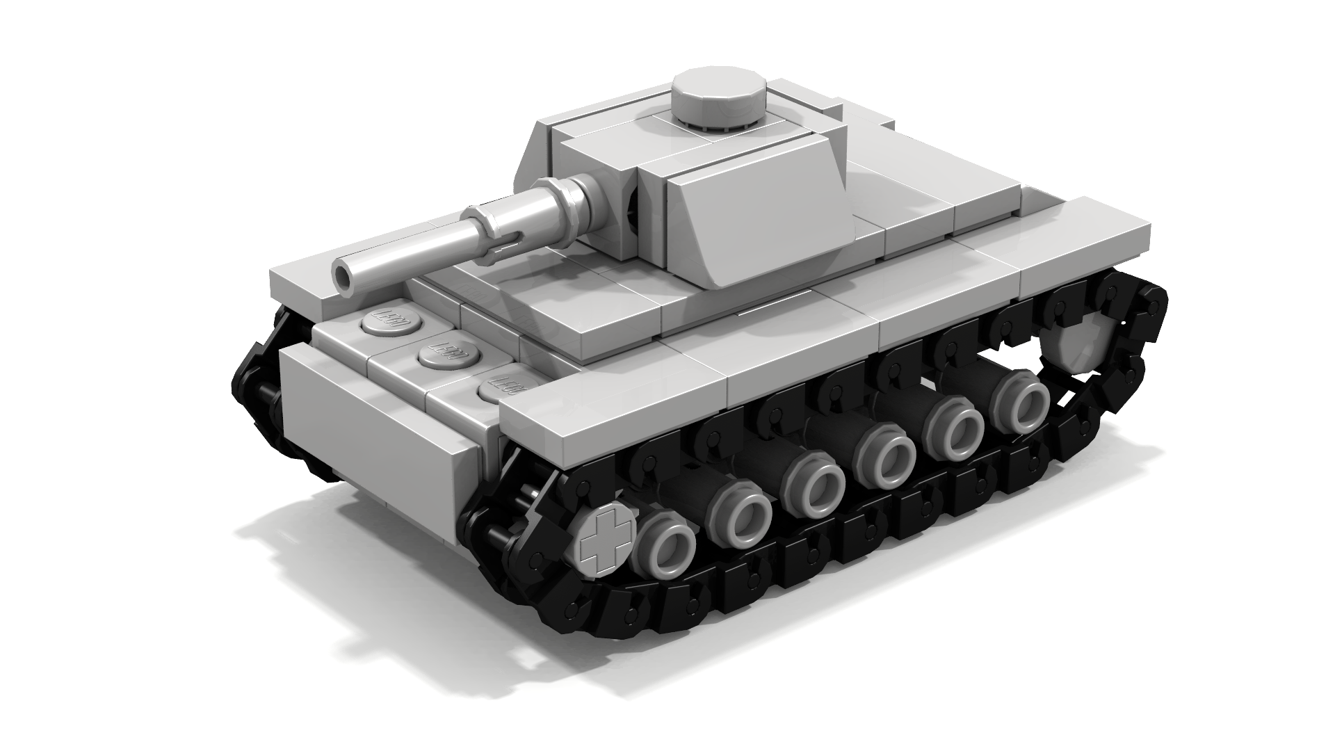 Мини танк. Лего танк Карл. Б2 танк лего. Мини лего танк Су 26. Лего мини танк Карл.