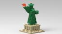 00-40026-micro_statue-of-liberty.png