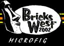 BricksWest-microfig