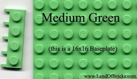 g_medium_green.jpg