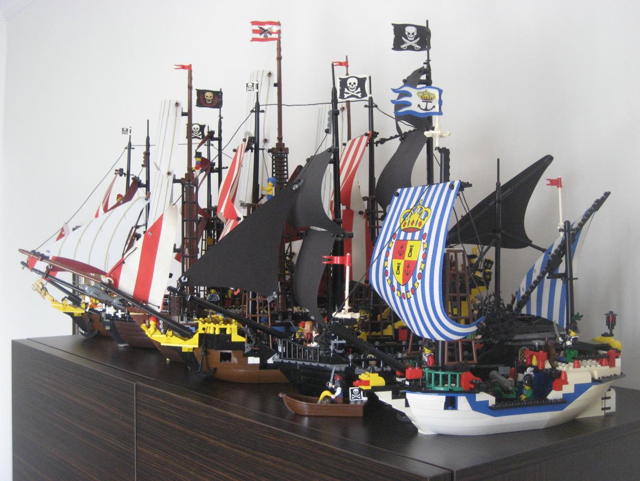 Brickshelf Gallery - pirates14.jpg