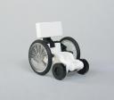 wheelchair-01.jpg