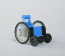 wheelchair-03.jpg