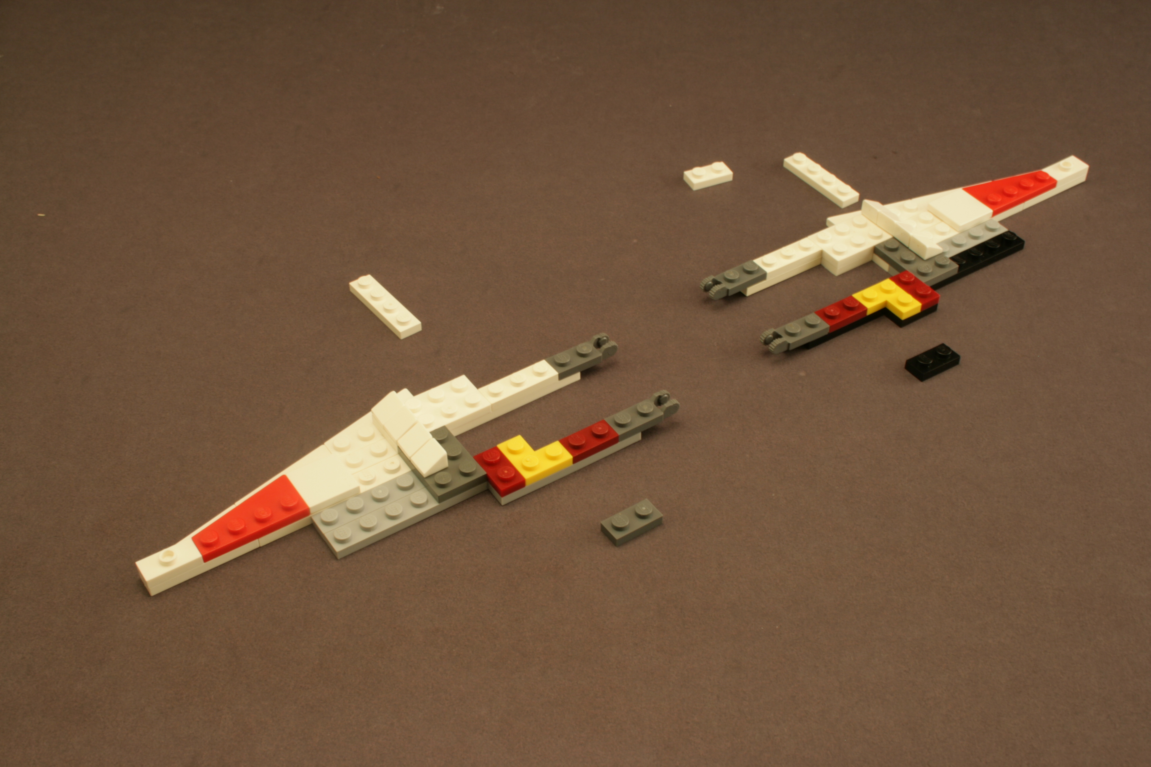 x-wing_plans-03.jpg
