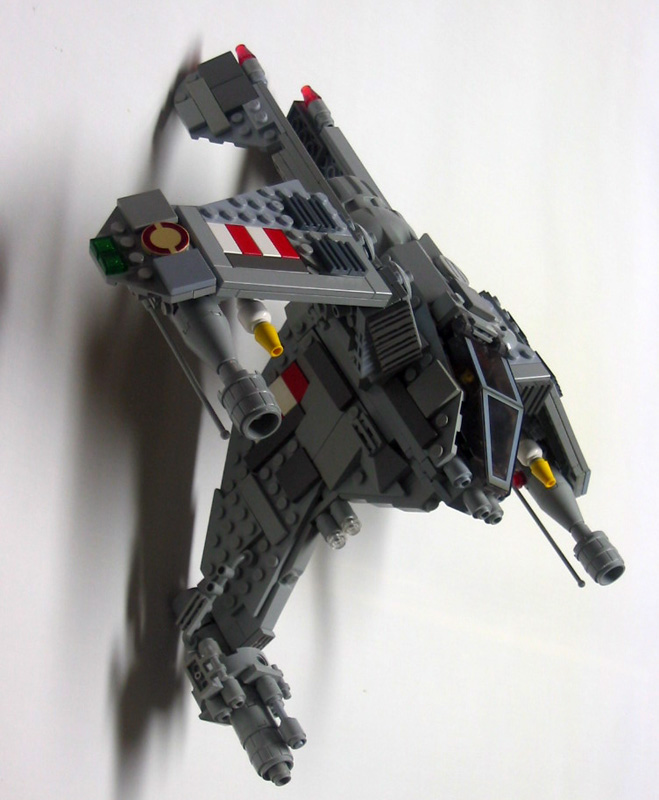 Brickshelf Gallery - wraith-03.jpg