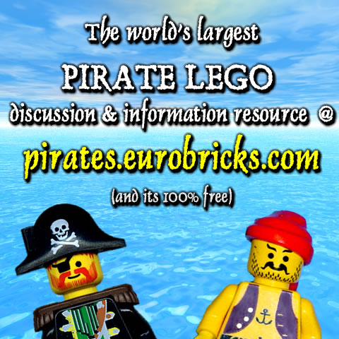 _pirate-forum-brickshelf.jpg