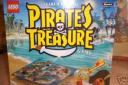 pirate_board_game_version2.jpg