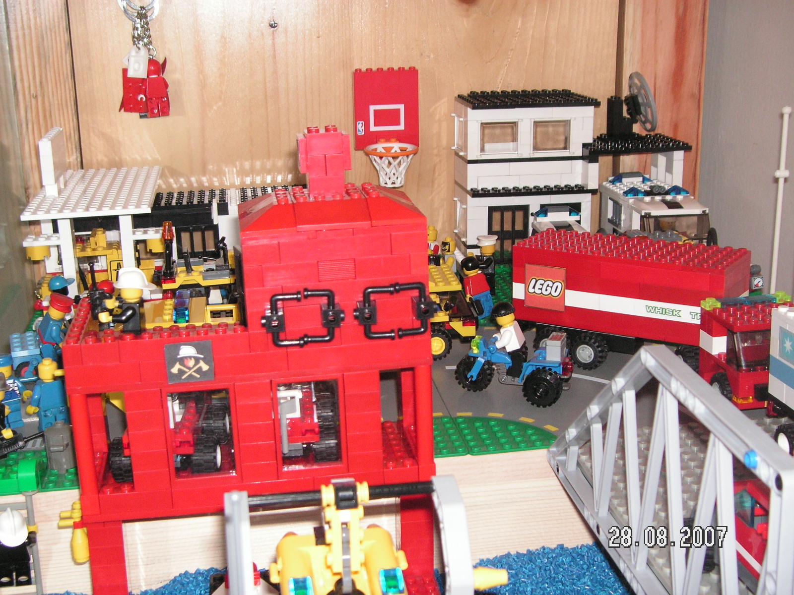 Brickshelf Gallery - pict0291.jpg