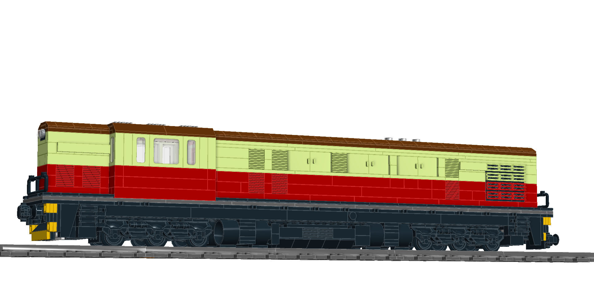 Brickshelf Gallery - general_electric_u-12c_4.png