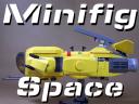 minifig_space.jpg