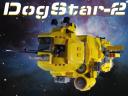 Dogstar-2