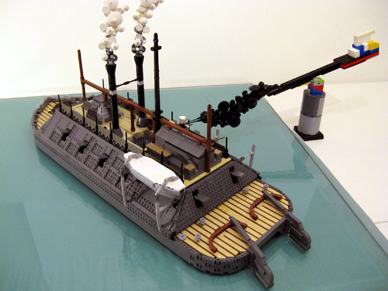 Brickshelf Gallery - uss_cairo015.jpg