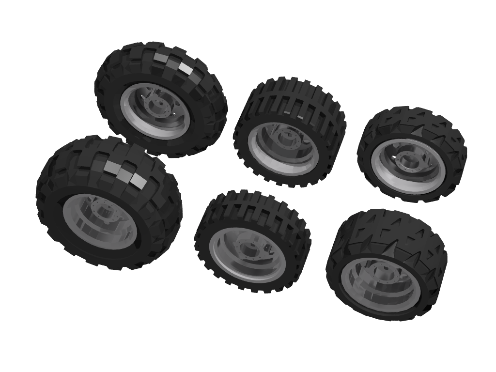 tire2.png