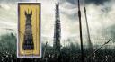 lego-10237-the-tower-of-orthanc.jpg