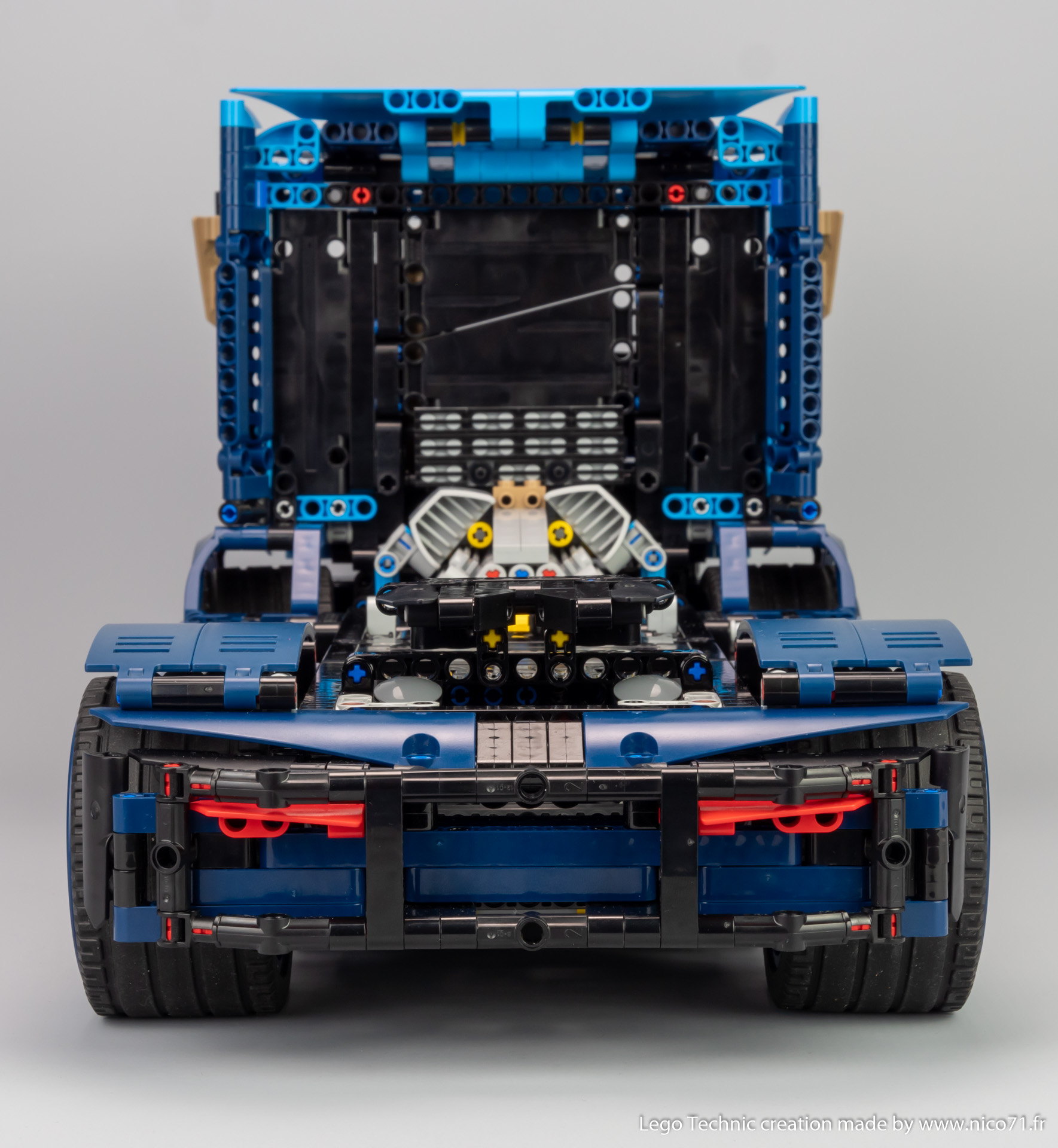 lego-42083-model-b-race-truck-19.jpg