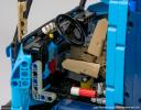 lego-42083-model-b-race-truck-14.jpg