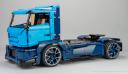 lego-42083-model-b-race-truck-20.jpg
