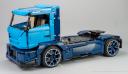 lego-42083-model-b-race-truck-21.jpg