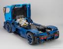 lego-42083-model-b-race-truck-5.jpg