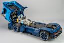 lego-42083-model-b-race-truck-8.jpg